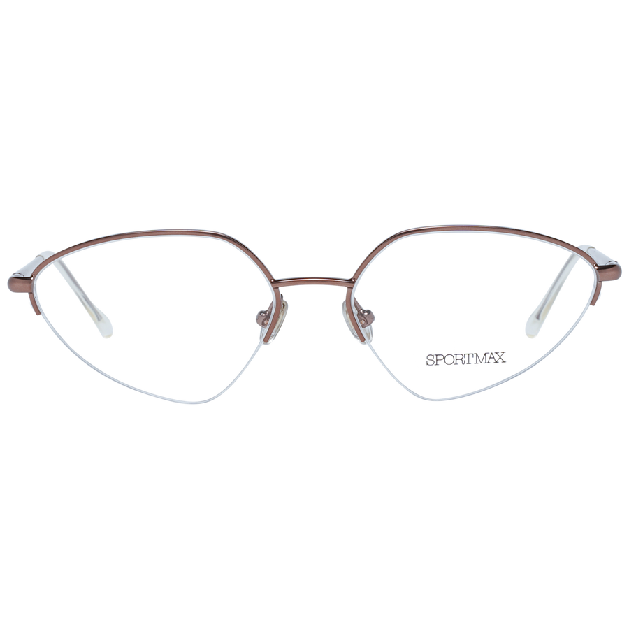 SPORTMAX EYEWEAR SM5007 53035 Sonnenbrille