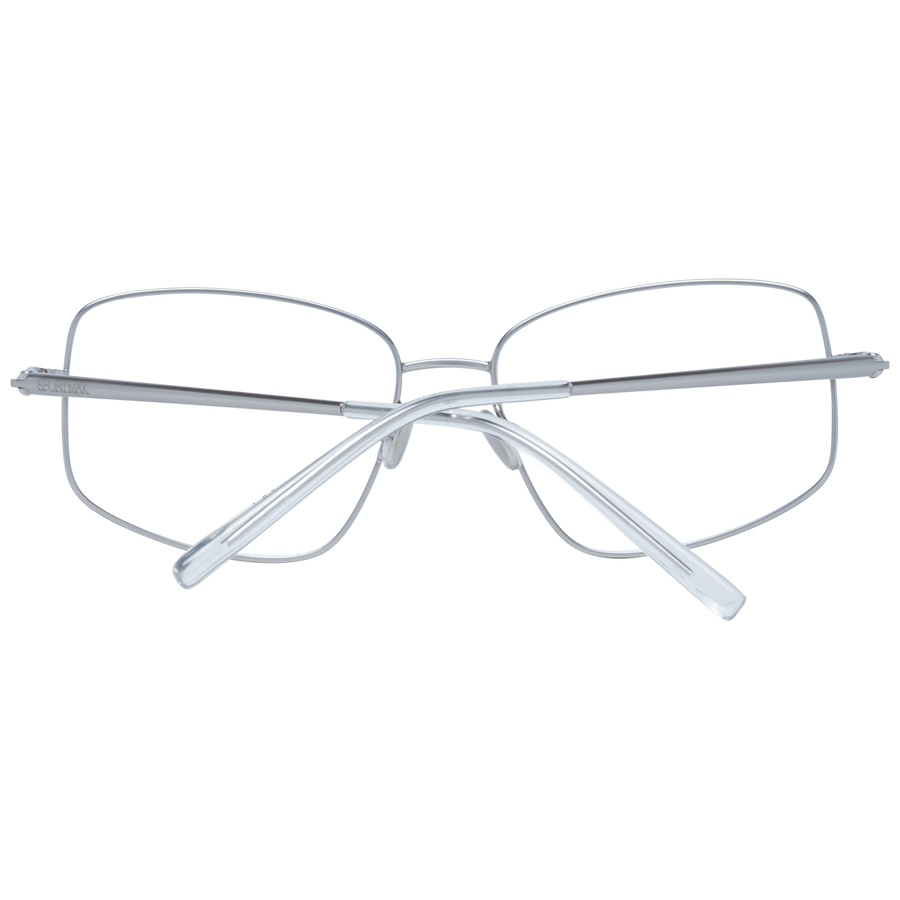 SPORTMAX EYEWEAR SM5008 53017 Sonnenbrille ansicht-2