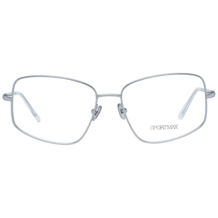 SPORTMAX EYEWEAR SM5008 53017 Sonnenbrille