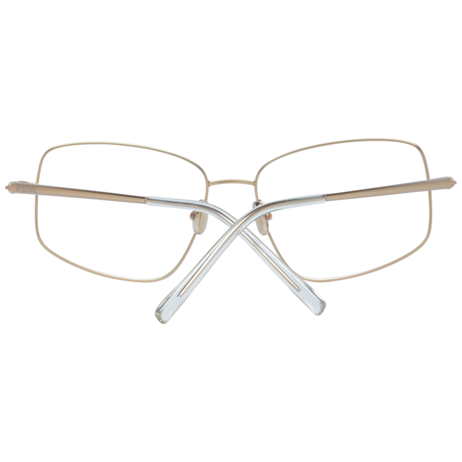 SPORTMAX EYEWEAR SM5008 53031 Sonnenbrille ansicht-2