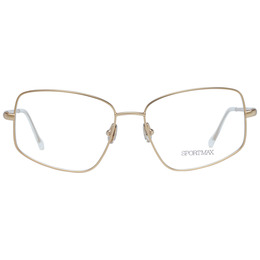 SPORTMAX EYEWEAR SM5008 53031 Sonnenbrille