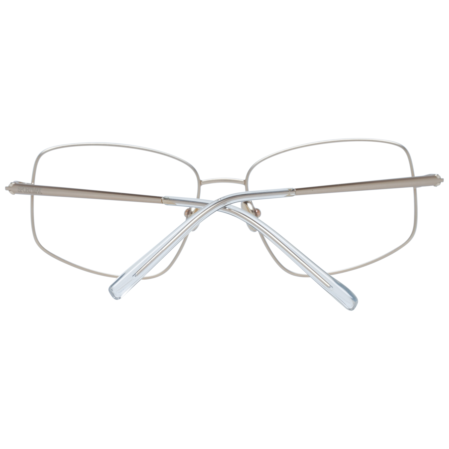 SPORTMAX EYEWEAR SM5008 53032 Sonnenbrille ansicht-2