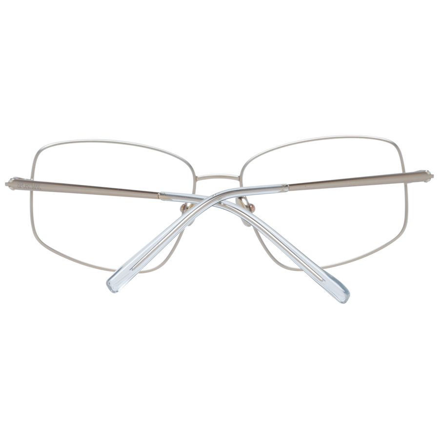 SPORTMAX EYEWEAR SM5008 53032 Sonnenbrille ansicht-2