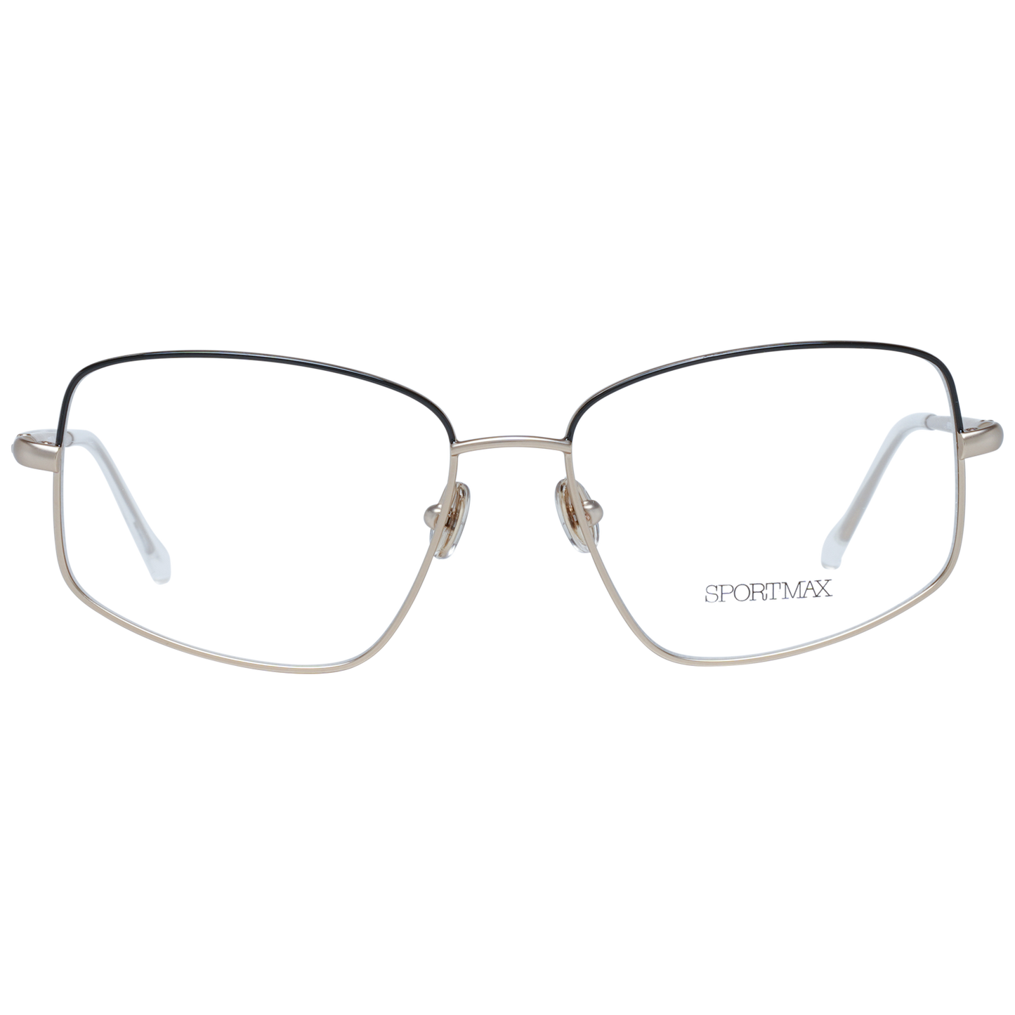 SPORTMAX EYEWEAR SM5008 53032 Sonnenbrille