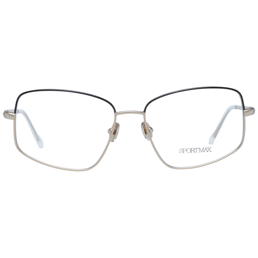 SPORTMAX EYEWEAR SM5008 53032 Sonnenbrille