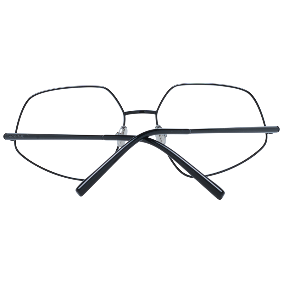 SPORTMAX EYEWEAR SM5010 55001 Sonnenbrille ansicht-2