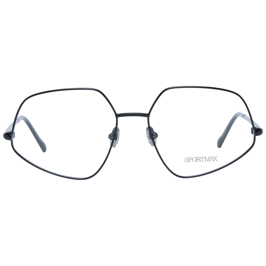 SPORTMAX EYEWEAR SM5010 55001 Sonnenbrille