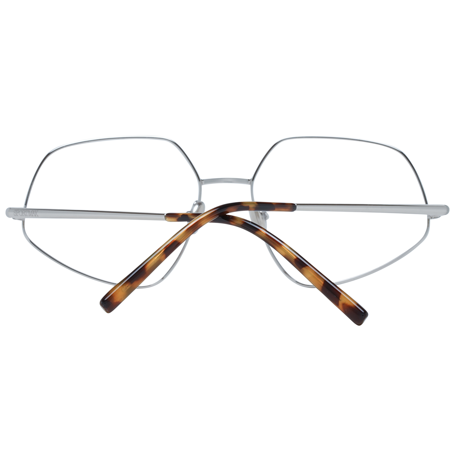 SPORTMAX EYEWEAR SM5010 55016 Sonnenbrille ansicht-2