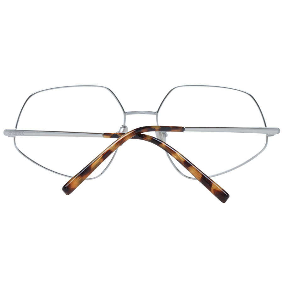 SPORTMAX EYEWEAR SM5010 55016 Sonnenbrille ansicht-2