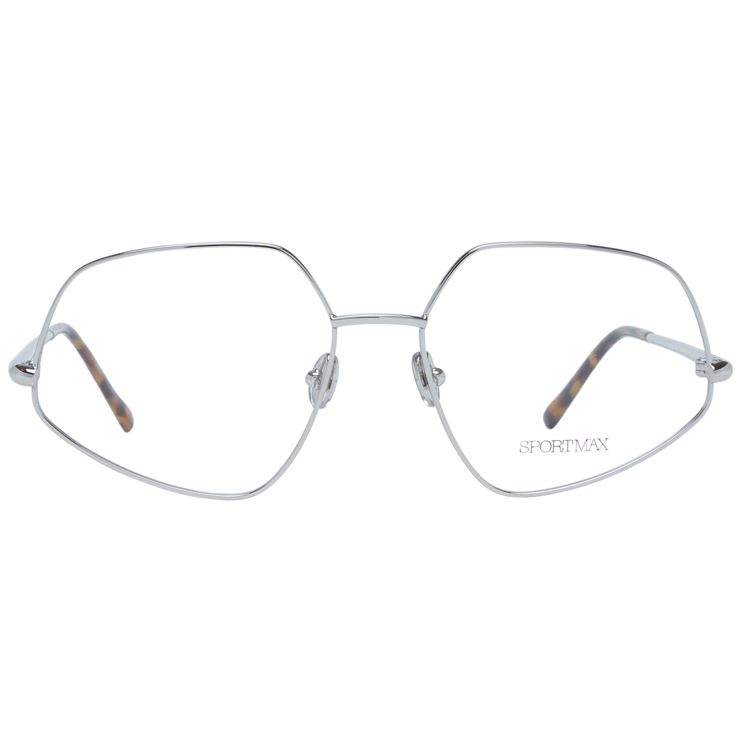 SPORTMAX EYEWEAR SM5010 55016 Sonnenbrille