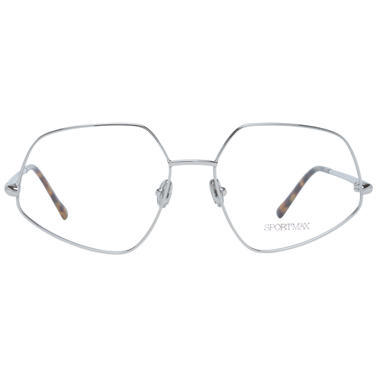 SPORTMAX EYEWEAR SM5010 55016 Sonnenbrille