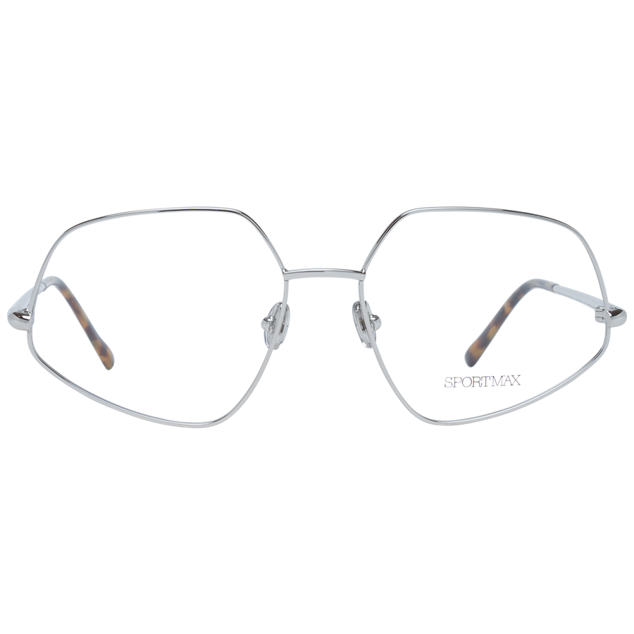 SPORTMAX EYEWEAR SM5010 55016 Sonnenbrille