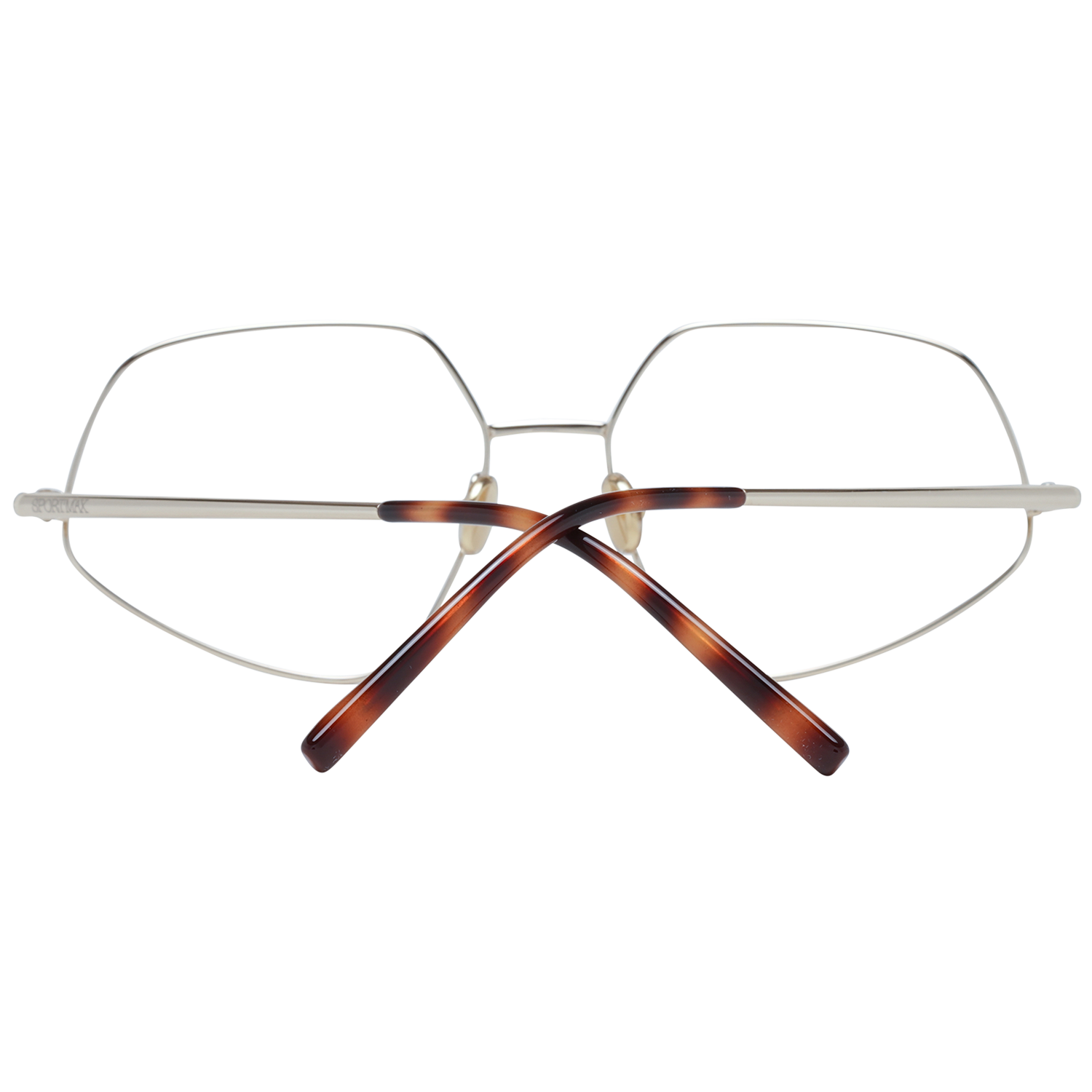 SPORTMAX EYEWEAR SM5010 55032 Sonnenbrille ansicht-2