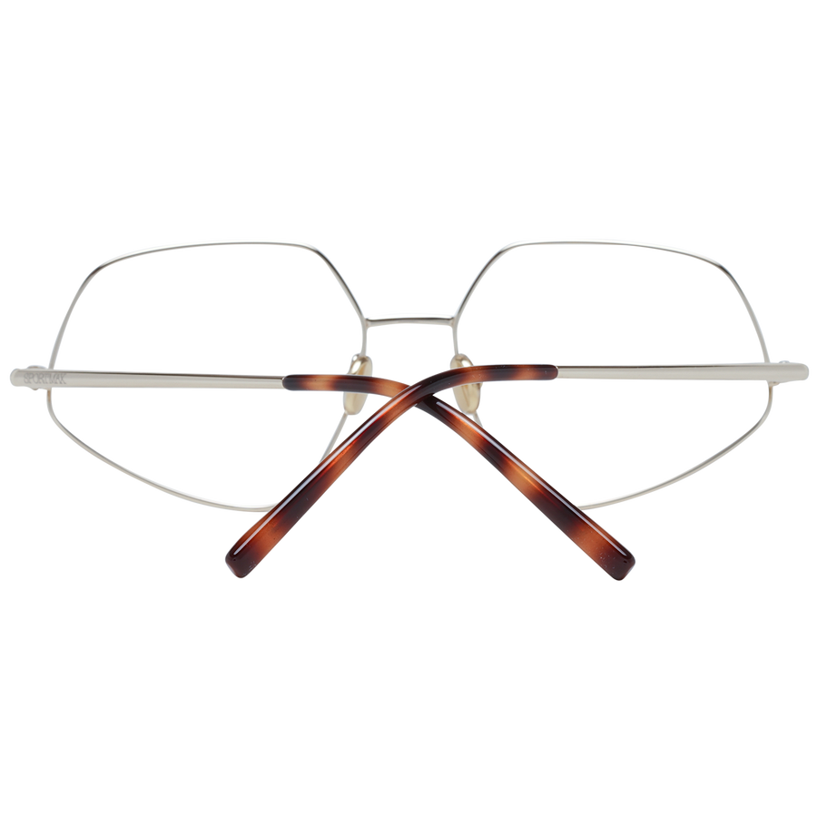 SPORTMAX EYEWEAR SM5010 55032 Sonnenbrille ansicht-2