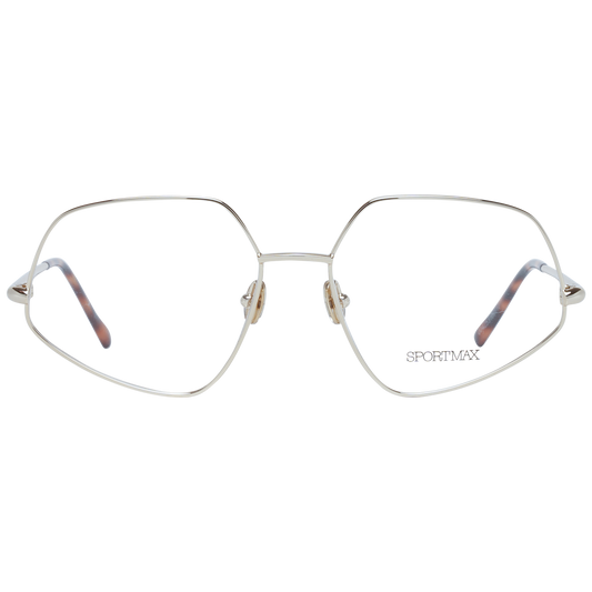 SPORTMAX EYEWEAR SM5010 55032 Sonnenbrille