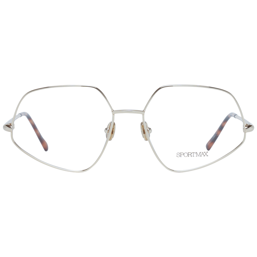 SPORTMAX EYEWEAR SM5010 55032 Sonnenbrille