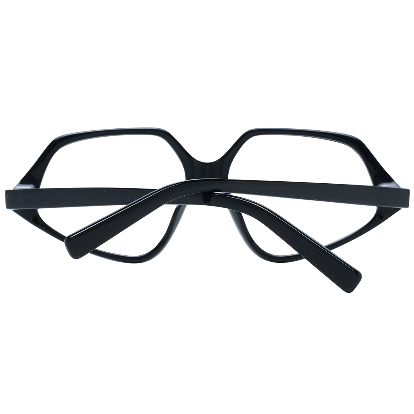SPORTMAX EYEWEAR SM5011 54001 Sonnenbrille ansicht-2