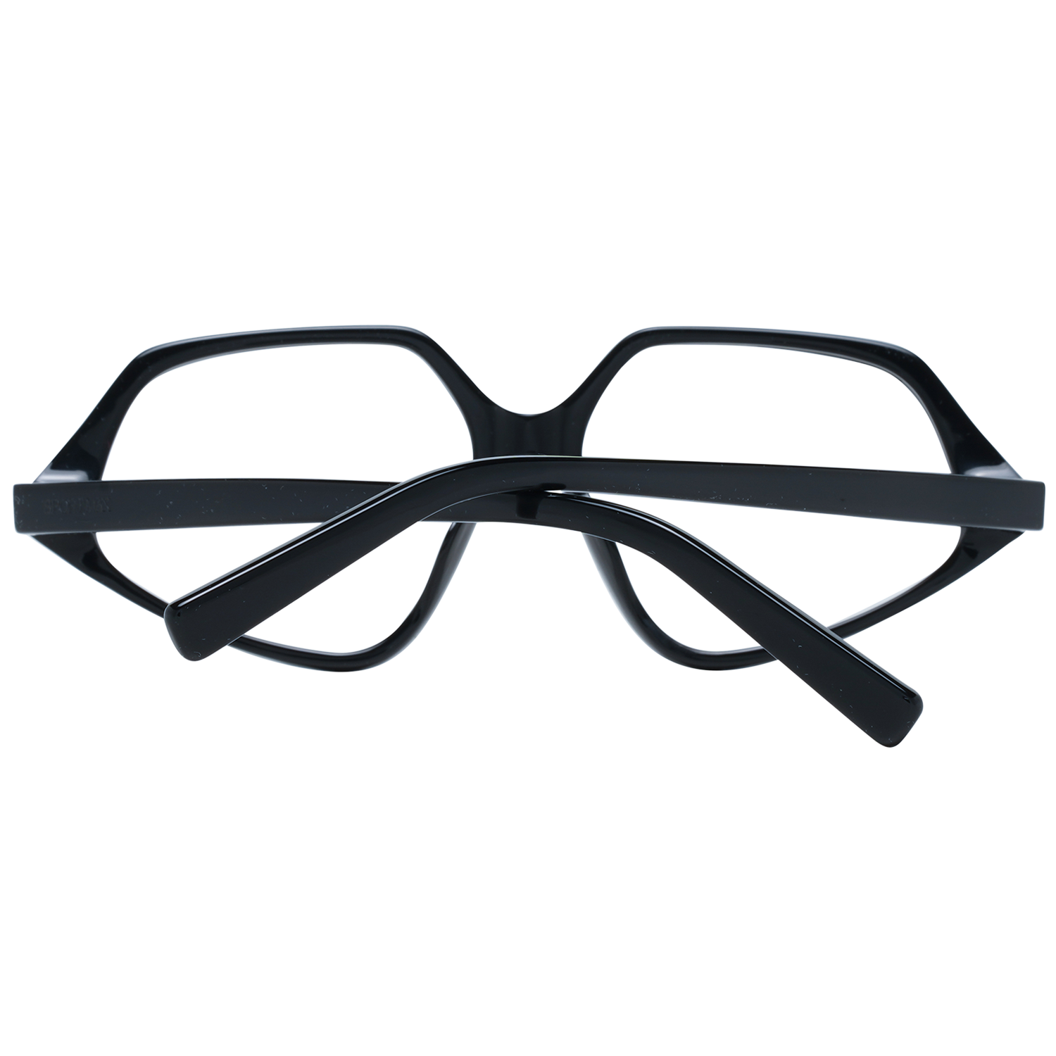 SPORTMAX EYEWEAR SM5011 54001 Sonnenbrille ansicht-2