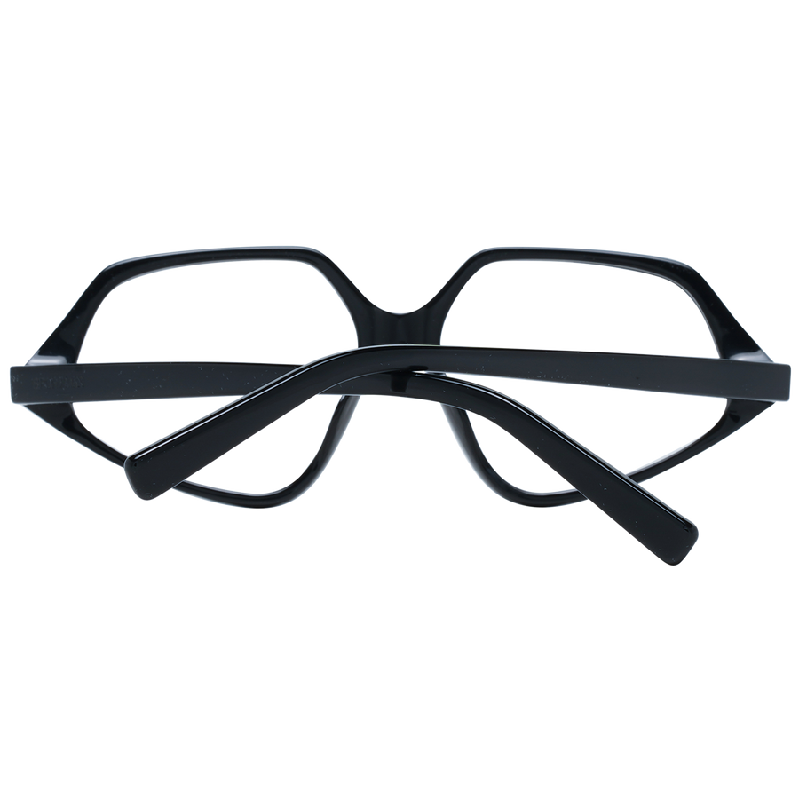 SPORTMAX EYEWEAR SM5011 54001 Sonnenbrille ansicht-2