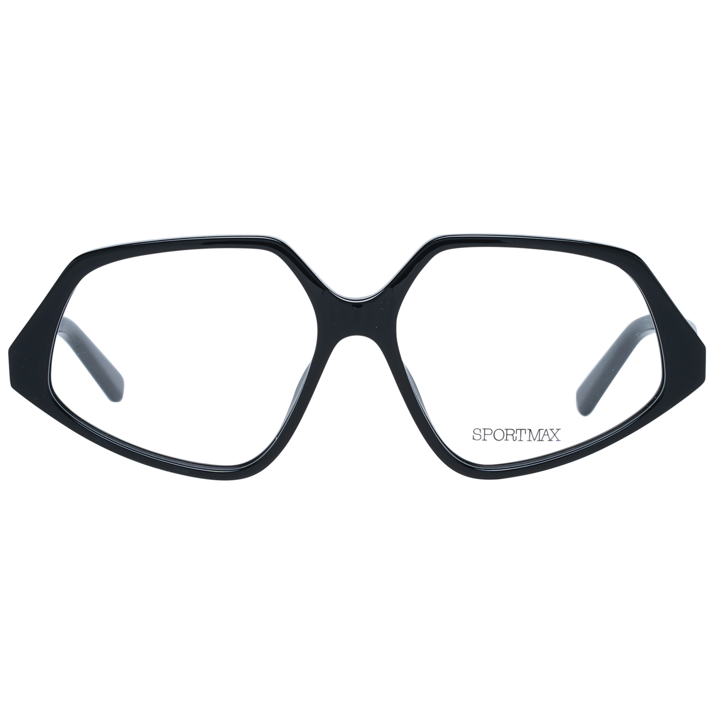 SPORTMAX EYEWEAR SM5011 54001 Sonnenbrille