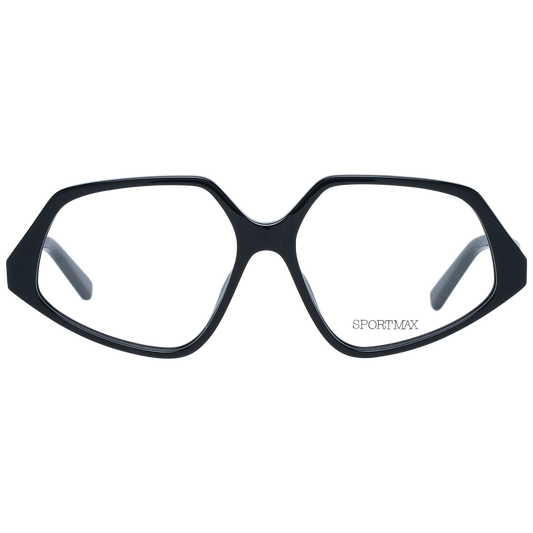 SPORTMAX EYEWEAR SM5011 54001 Sonnenbrille
