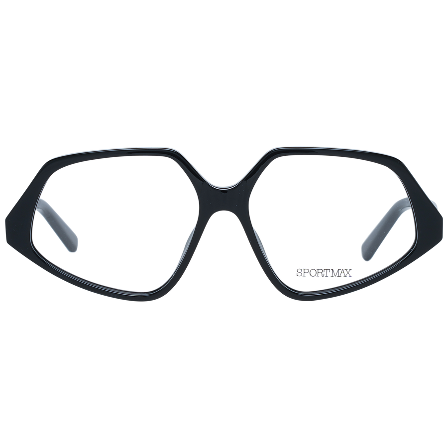 SPORTMAX EYEWEAR SM5011 54001 Sonnenbrille