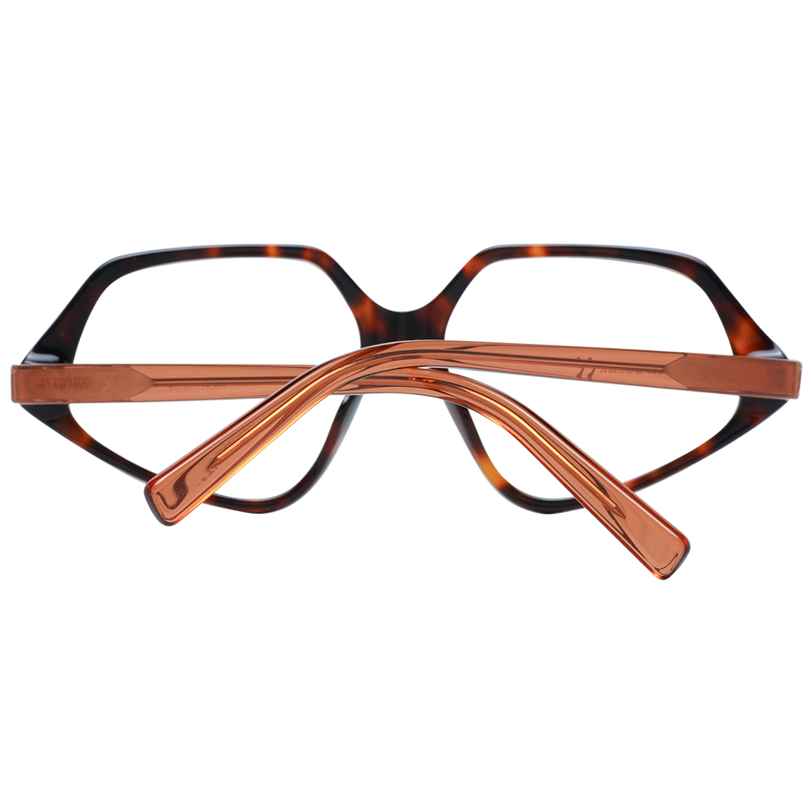 SPORTMAX EYEWEAR SM5011 54052 Sonnenbrille ansicht-2