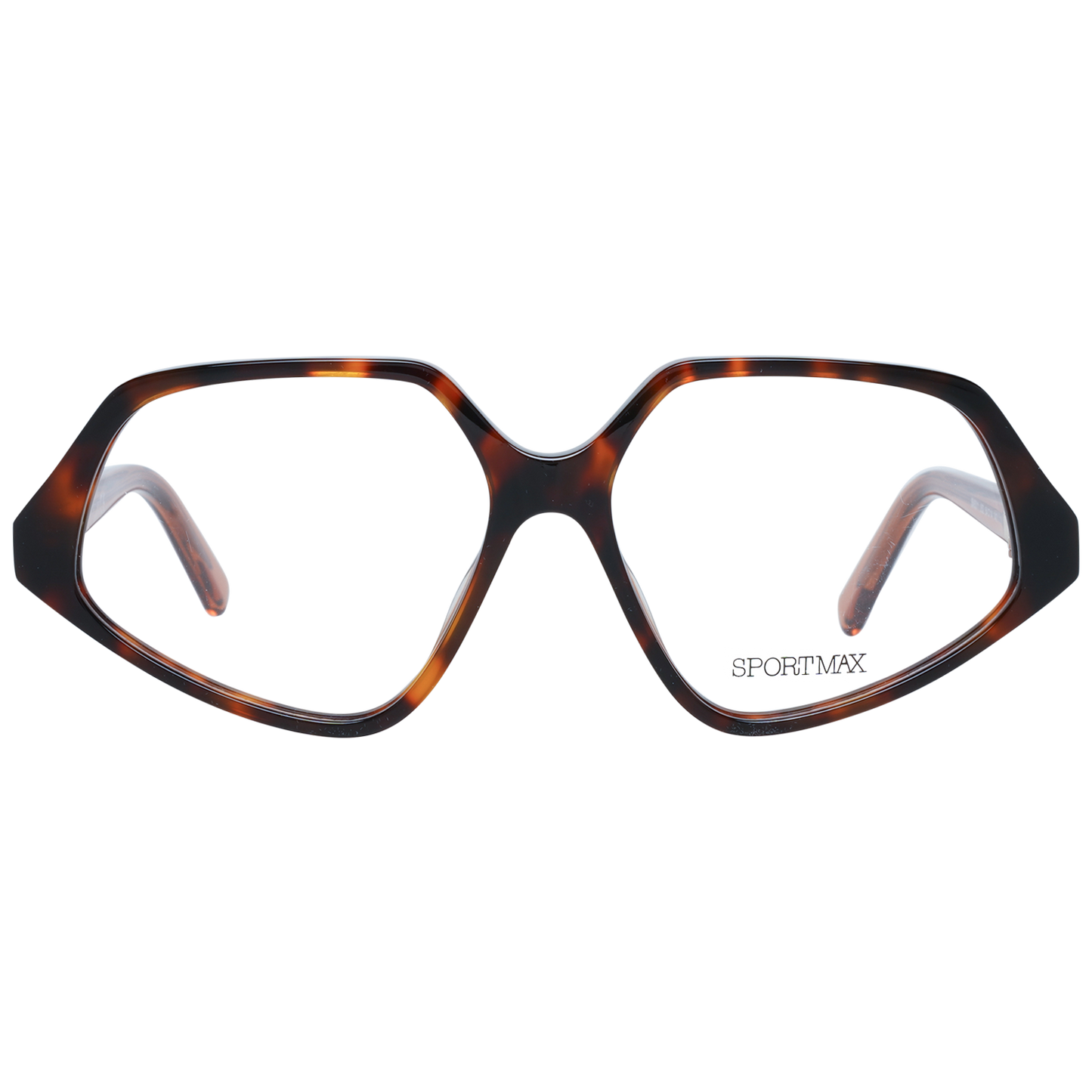 SPORTMAX EYEWEAR SM5011 54052 Sonnenbrille