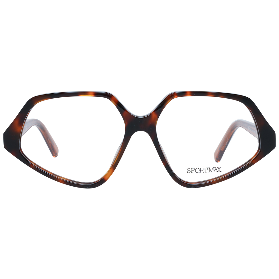SPORTMAX EYEWEAR SM5011 54052 Sonnenbrille