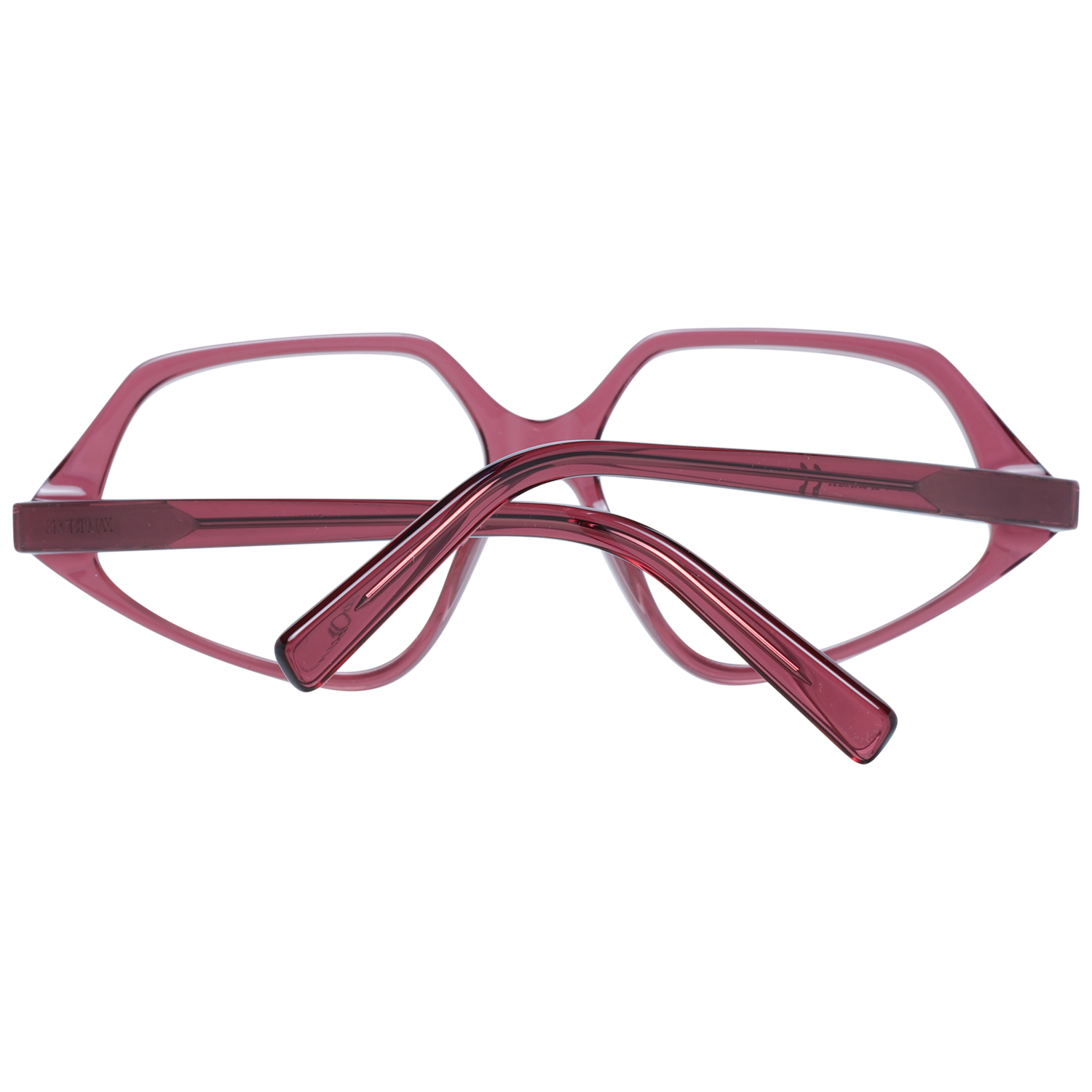 SPORTMAX EYEWEAR SM5011 54069 Sonnenbrille ansicht-2