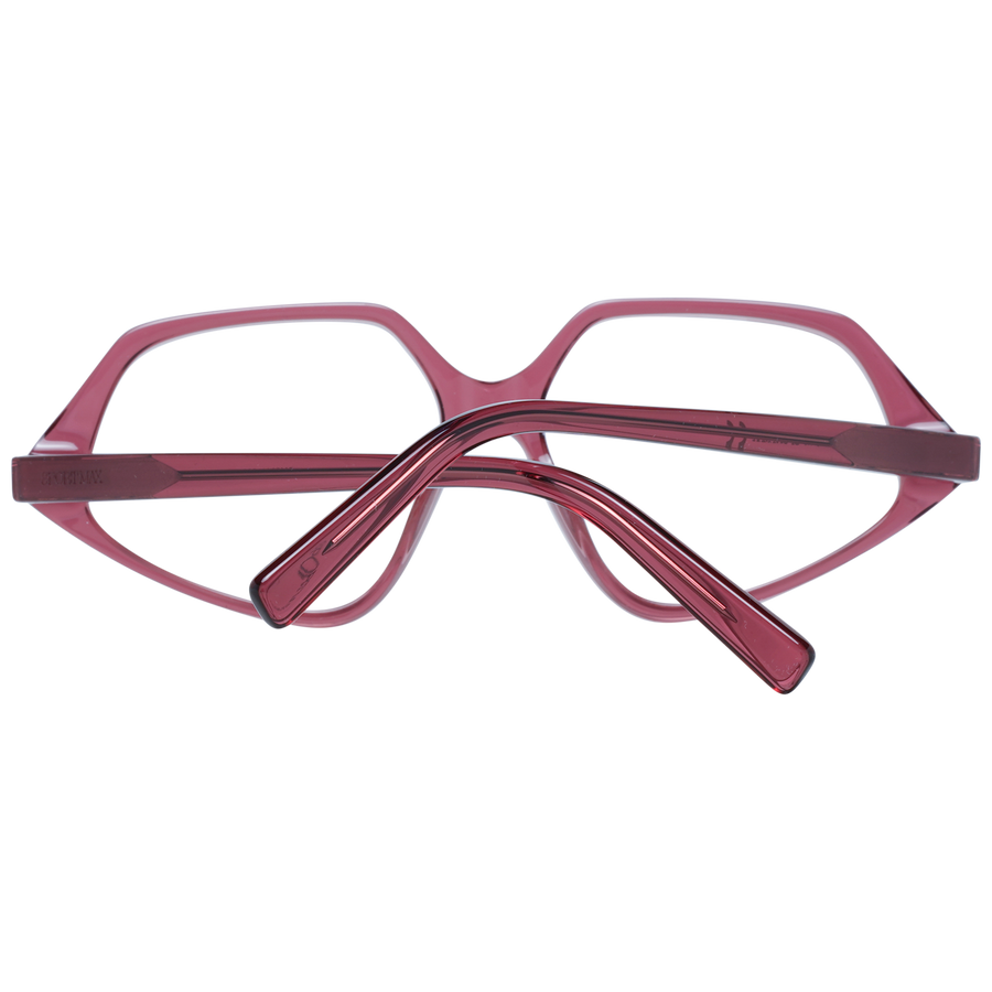 SPORTMAX EYEWEAR SM5011 54069 Sonnenbrille ansicht-2