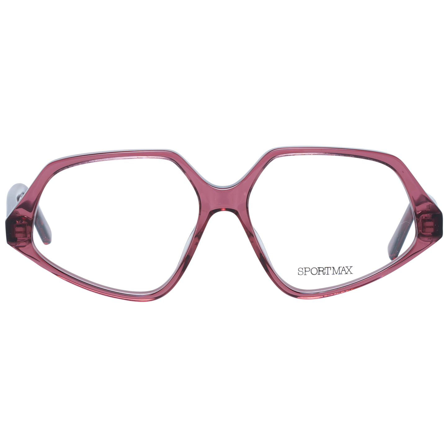 SPORTMAX EYEWEAR SM5011 54069 Sonnenbrille