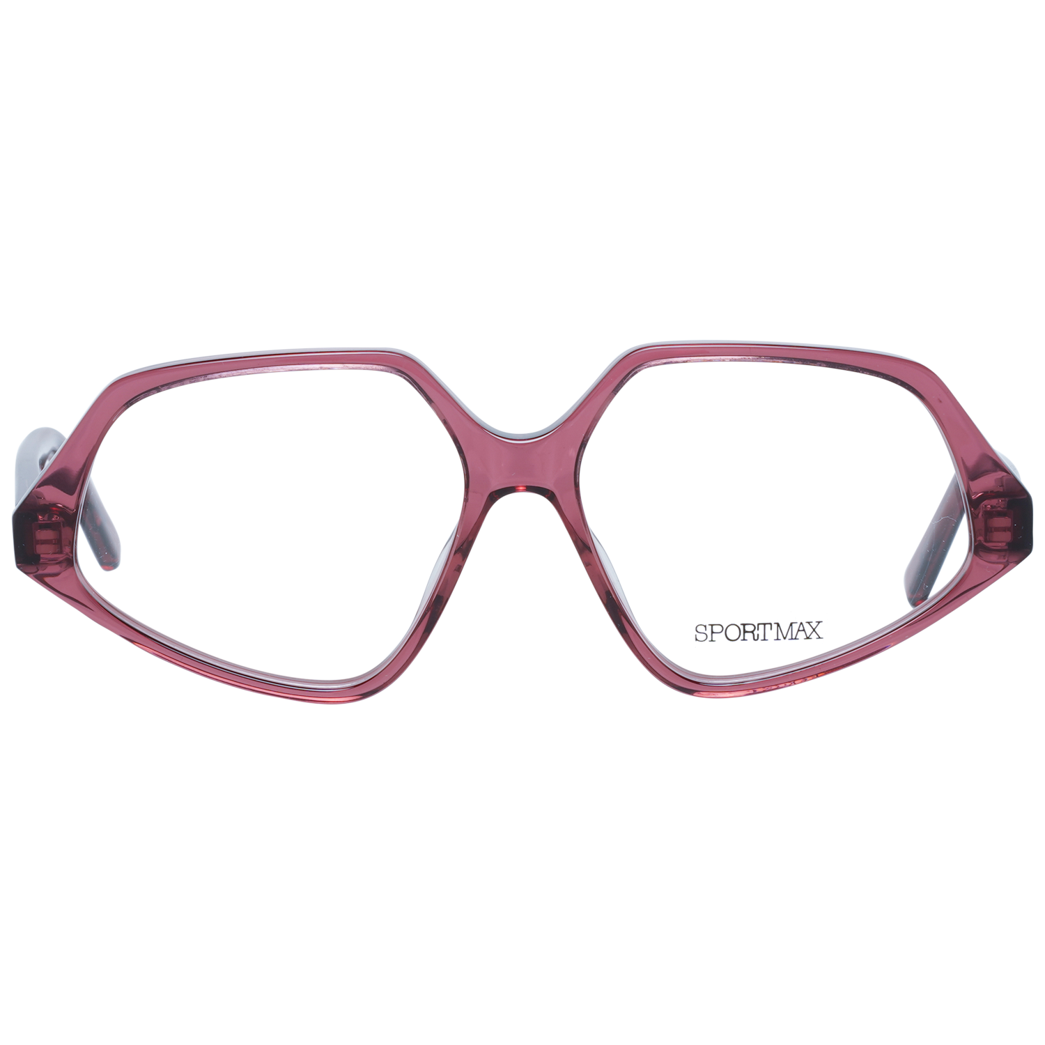 SPORTMAX EYEWEAR SM5011 54069 Sonnenbrille
