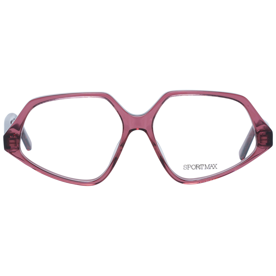 SPORTMAX EYEWEAR SM5011 54069 Sonnenbrille
