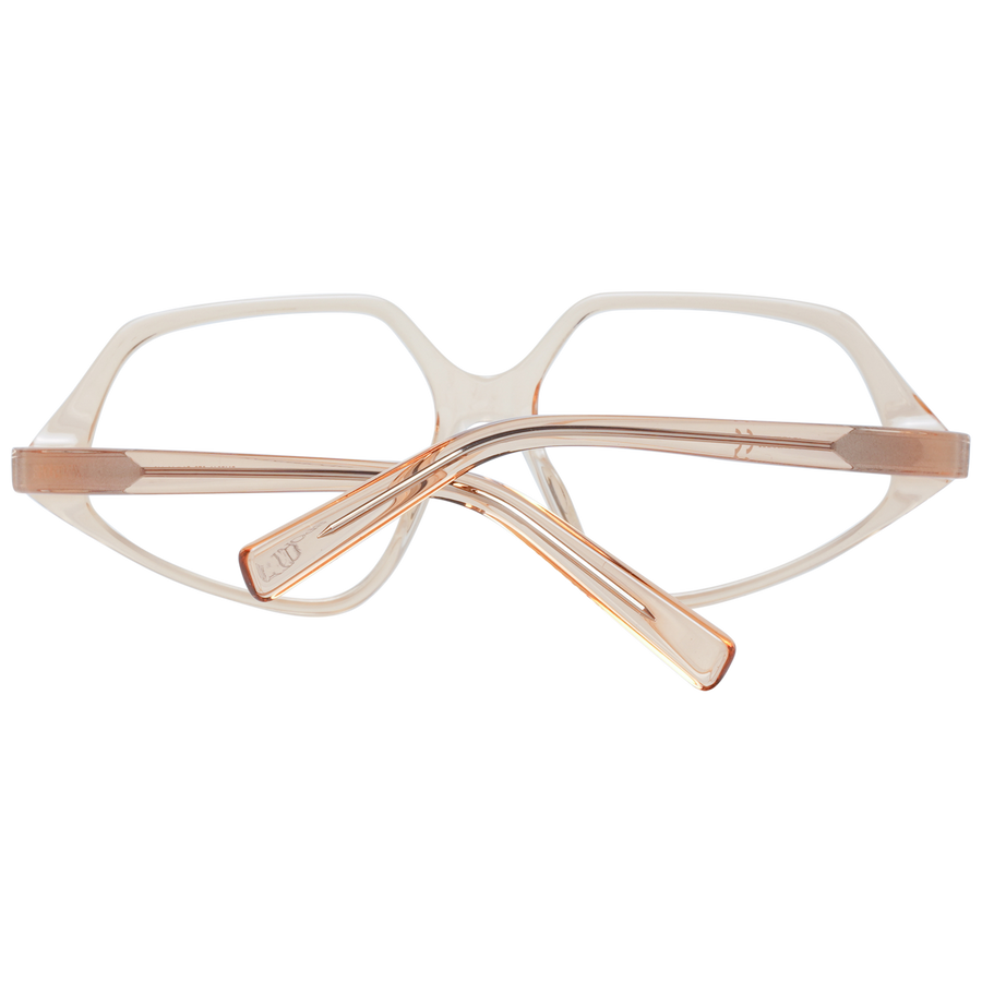 SPORTMAX EYEWEAR SM5011 54072 Sonnenbrille ansicht-2