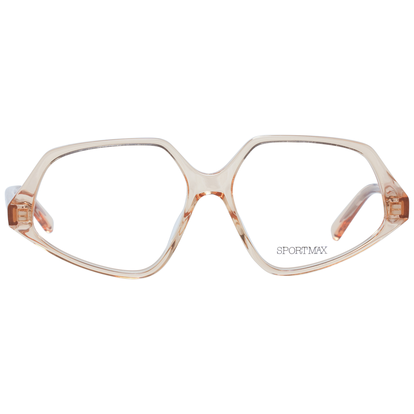 SPORTMAX EYEWEAR SM5011 54072 Sonnenbrille