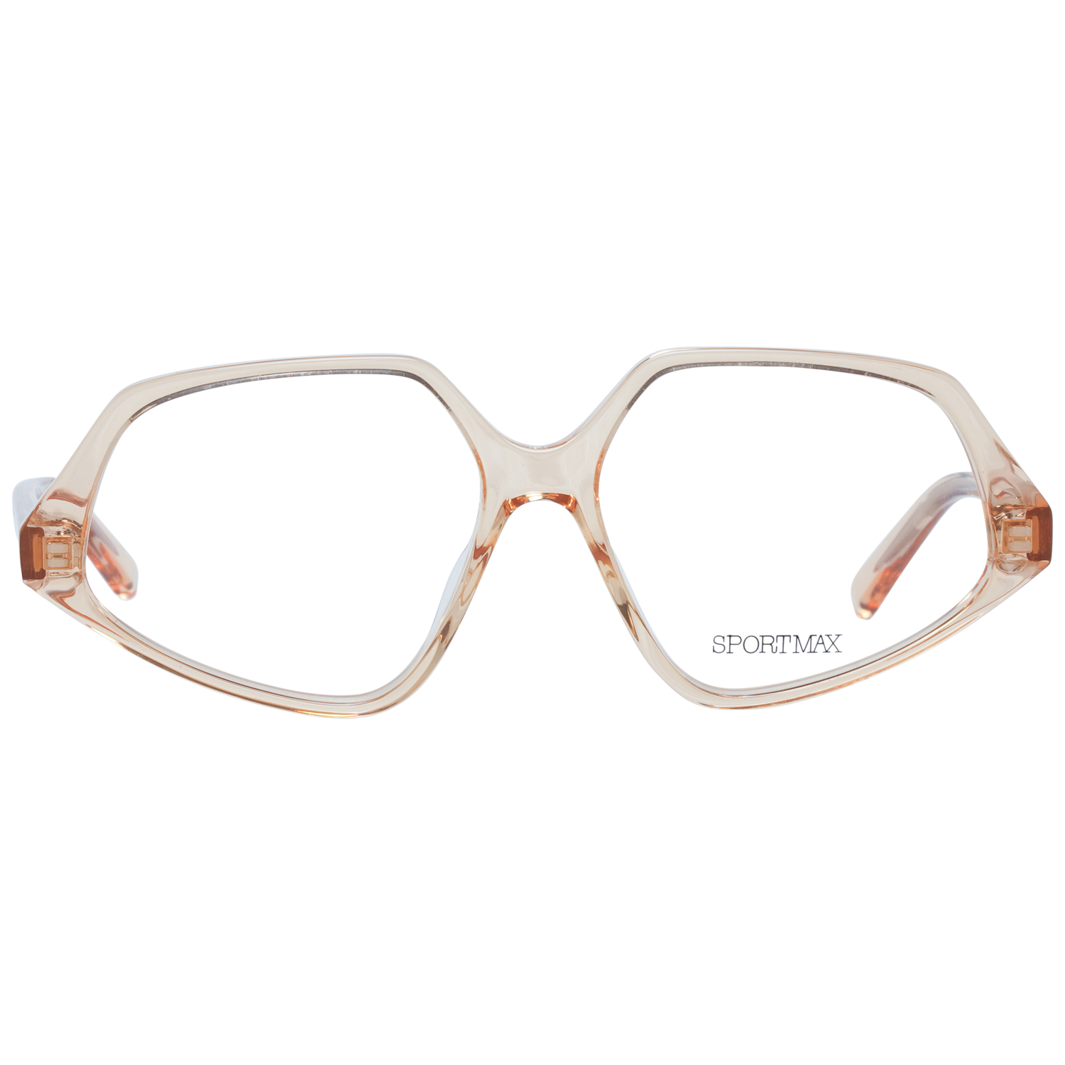 SPORTMAX EYEWEAR SM5011 54072 Sonnenbrille