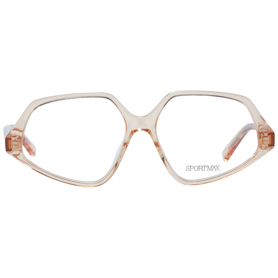 SPORTMAX EYEWEAR SM5011 54072 Sonnenbrille