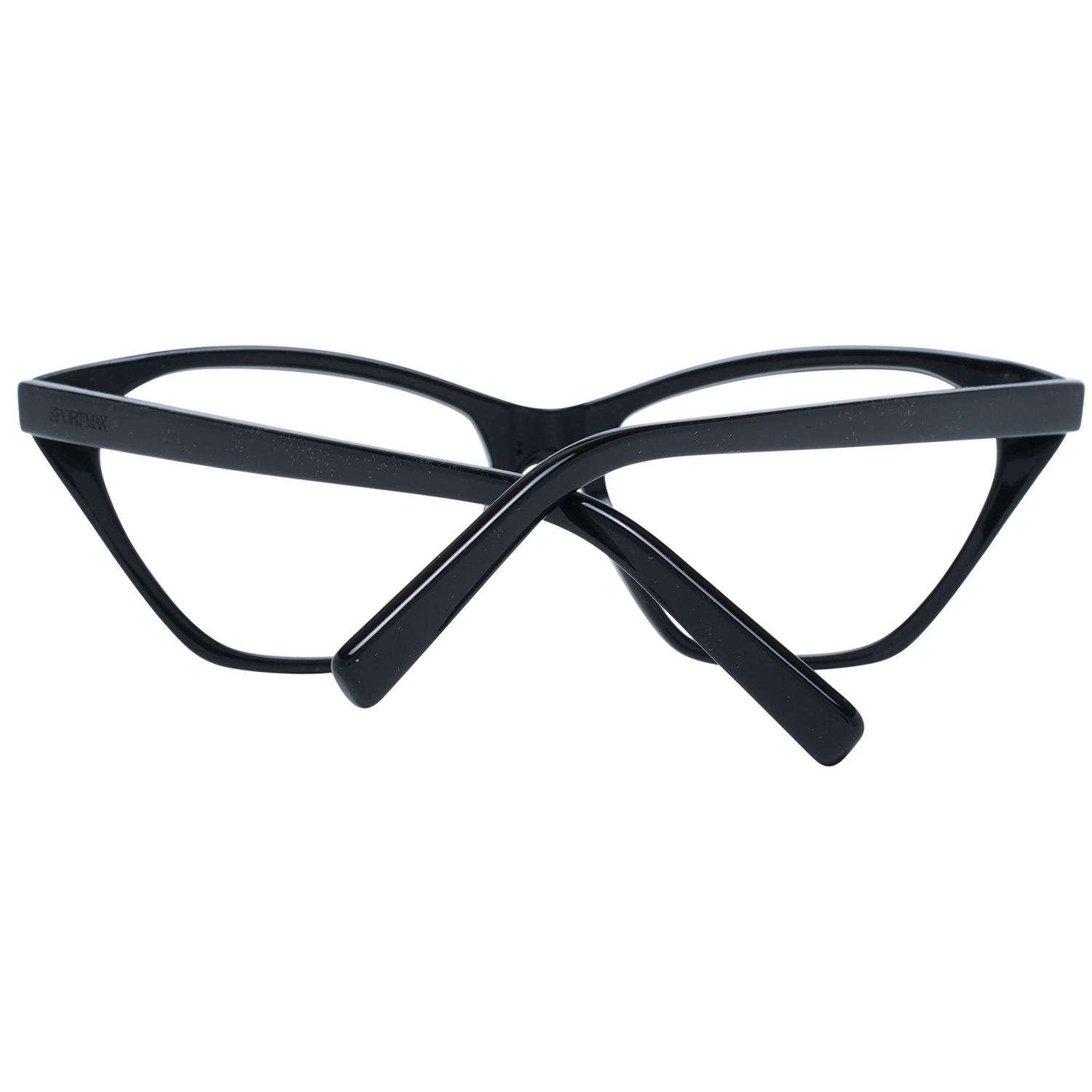 SPORTMAX EYEWEAR SM5012 54001 Sonnenbrille ansicht-2