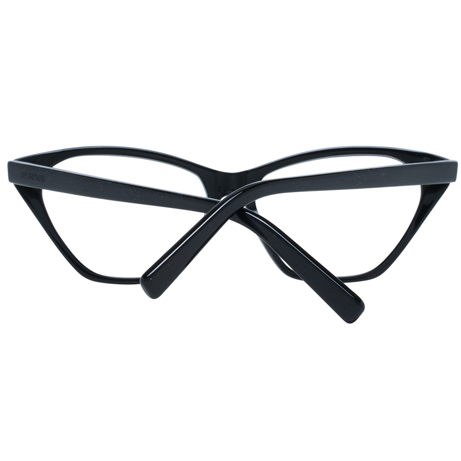 SPORTMAX EYEWEAR SM5012 54001 Sonnenbrille ansicht-2