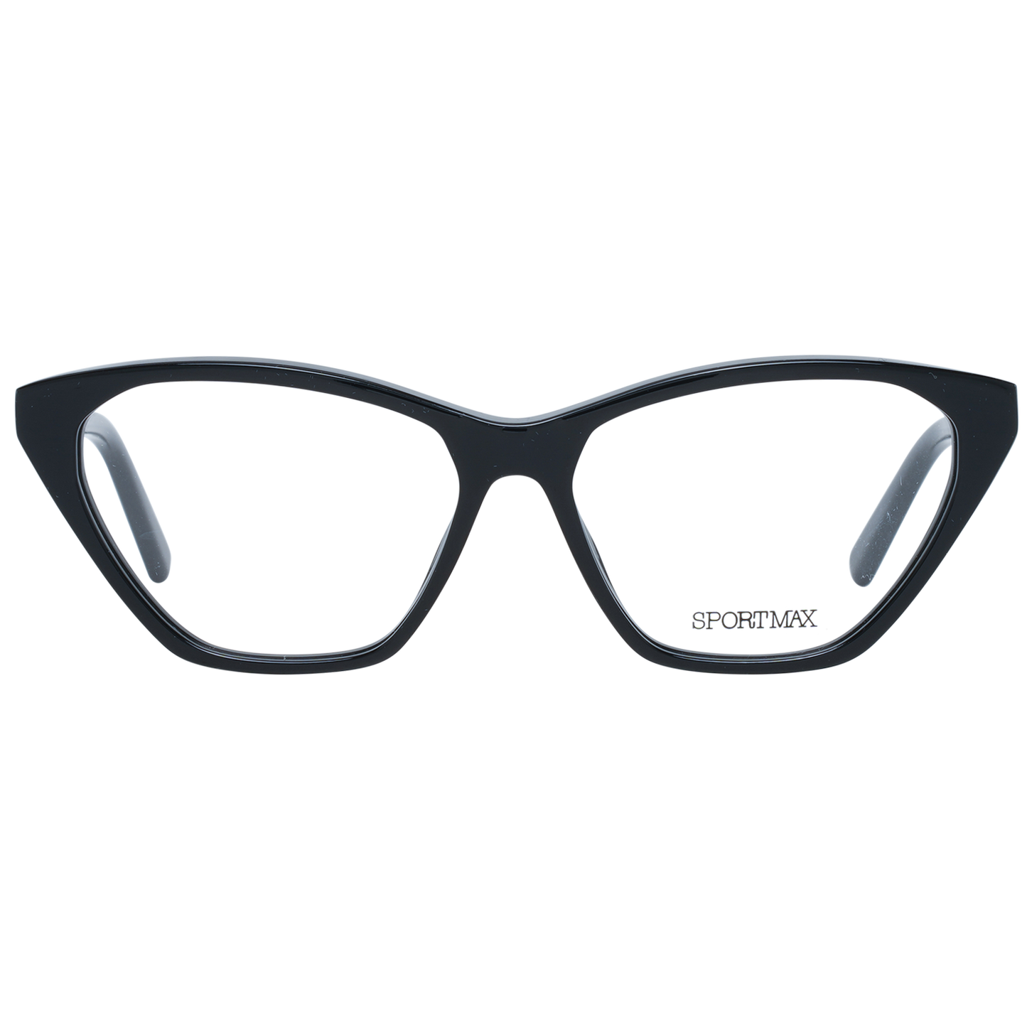 SPORTMAX EYEWEAR SM5012 54001 Sonnenbrille