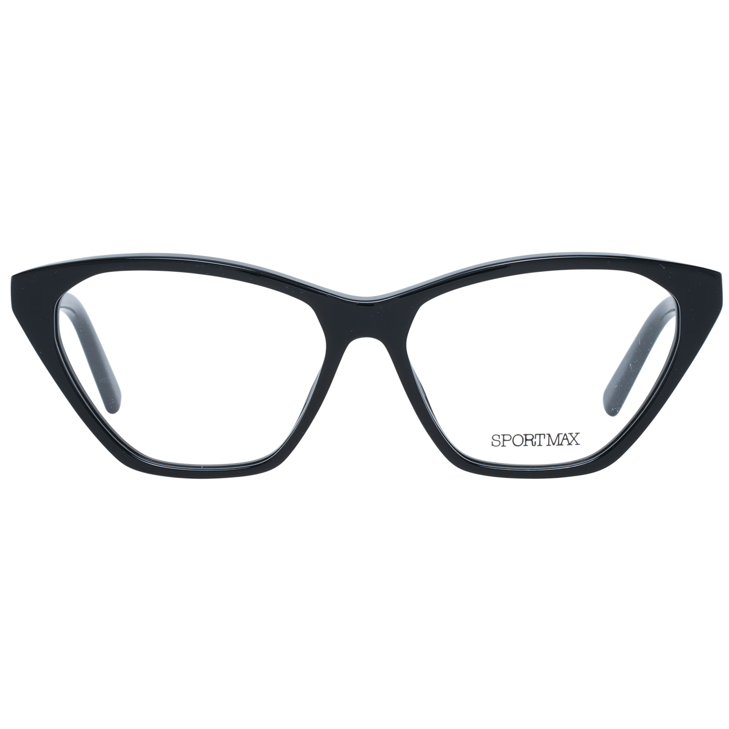SPORTMAX EYEWEAR SM5012 54001 Sonnenbrille