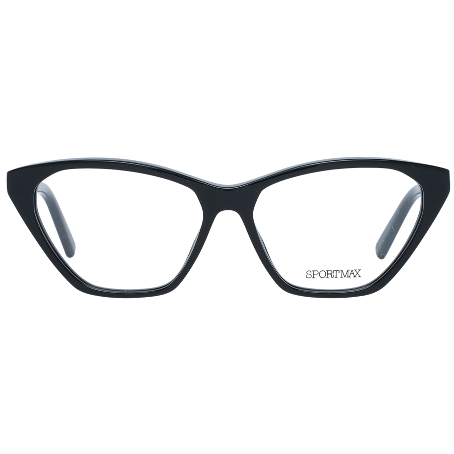 SPORTMAX EYEWEAR SM5012 54001 Sonnenbrille