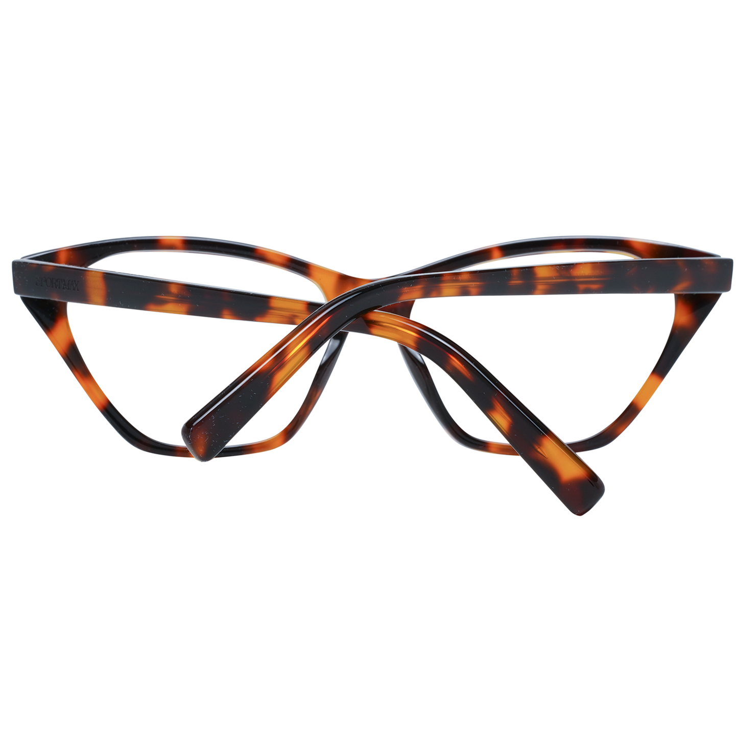 SPORTMAX EYEWEAR SM5012 54052 Sonnenbrille ansicht-2