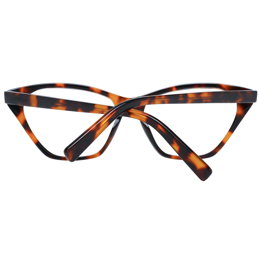 SPORTMAX EYEWEAR SM5012 54052 Sonnenbrille ansicht-2