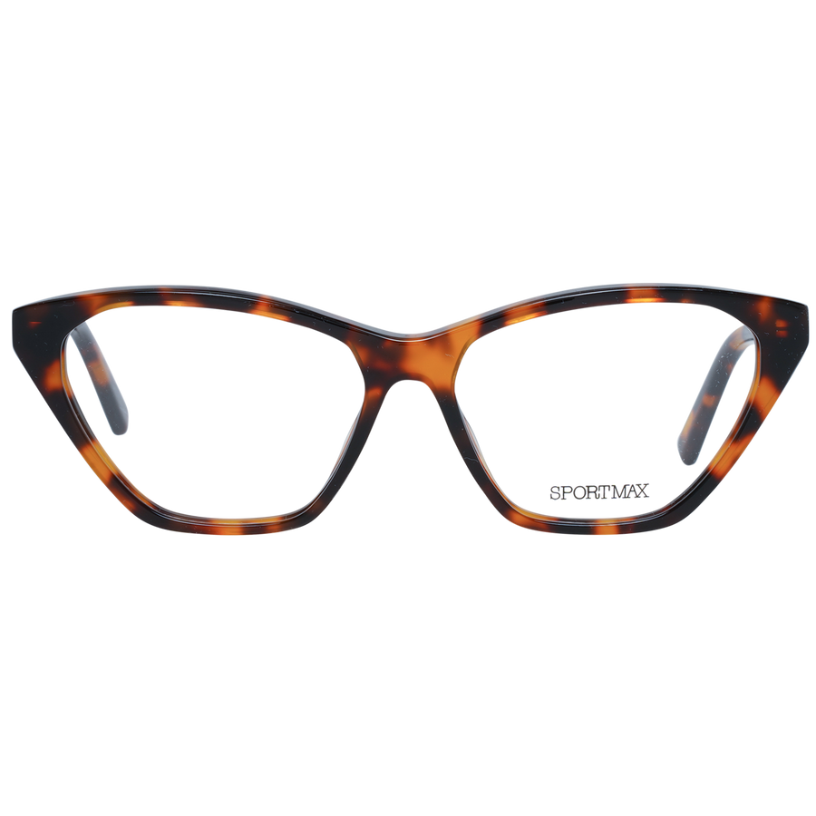 SPORTMAX EYEWEAR SM5012 54052 Sonnenbrille