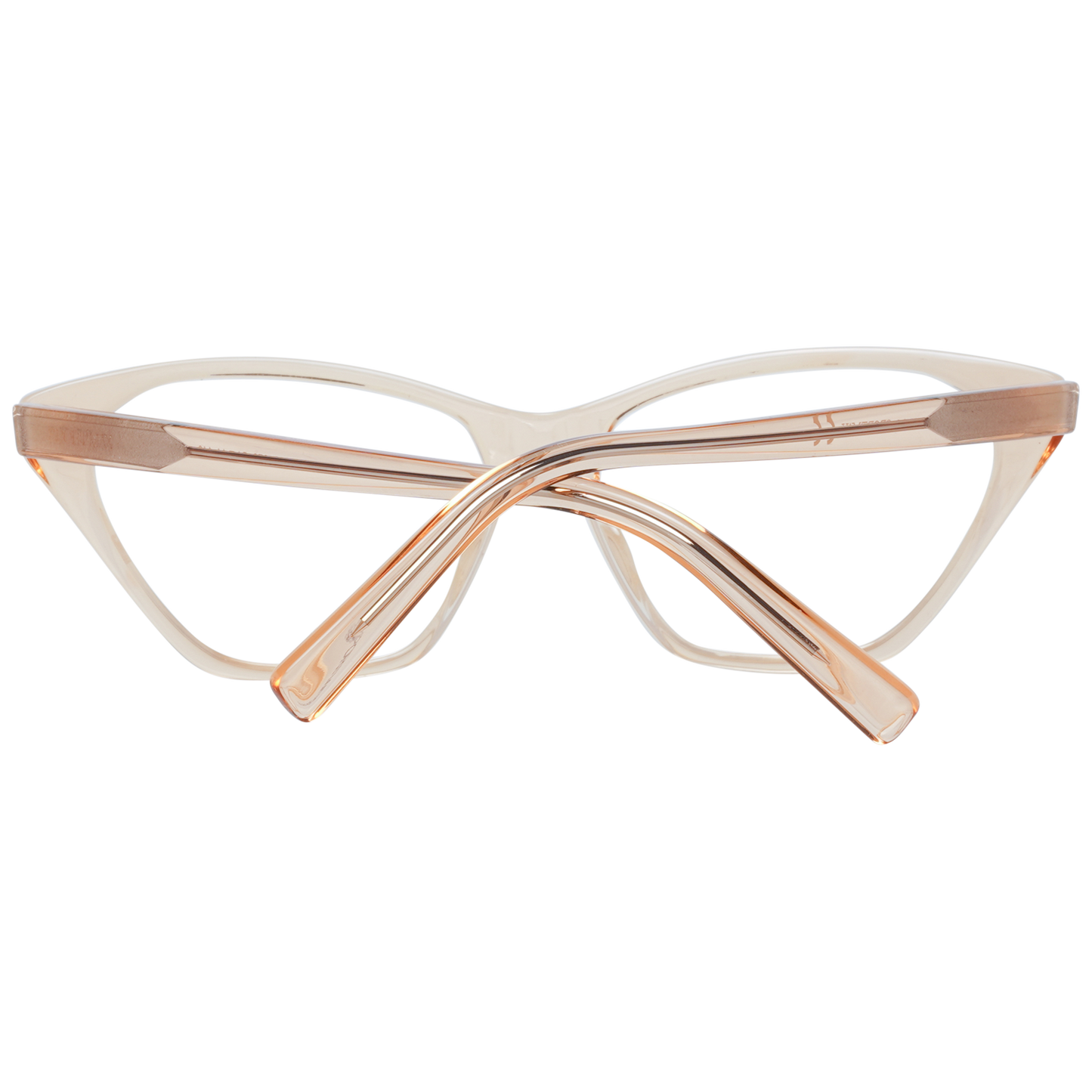 SPORTMAX EYEWEAR SM5012 54072 Sonnenbrille ansicht-2