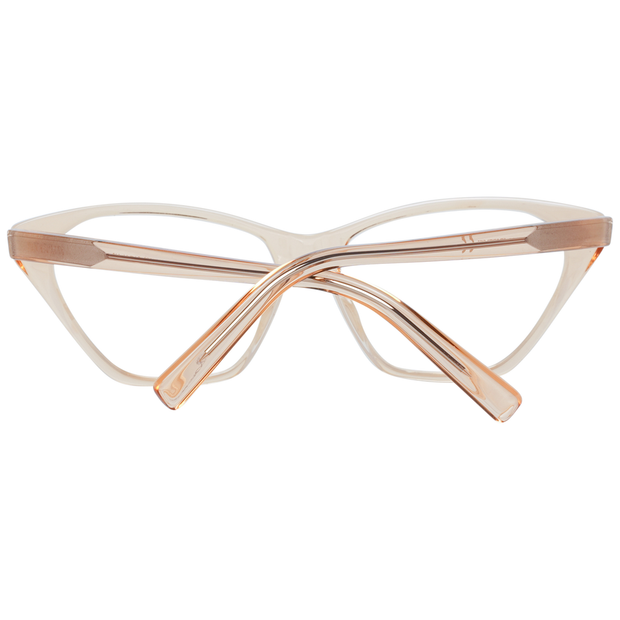 SPORTMAX EYEWEAR SM5012 54072 Sonnenbrille ansicht-2