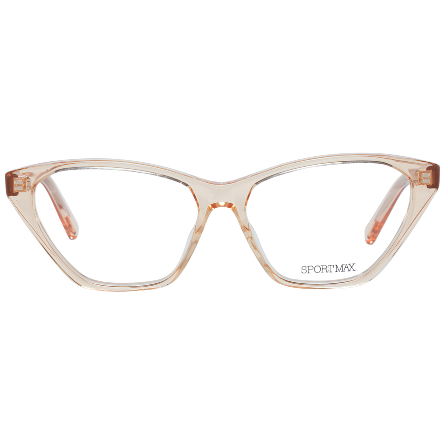 SPORTMAX EYEWEAR SM5012 54072 Sonnenbrille