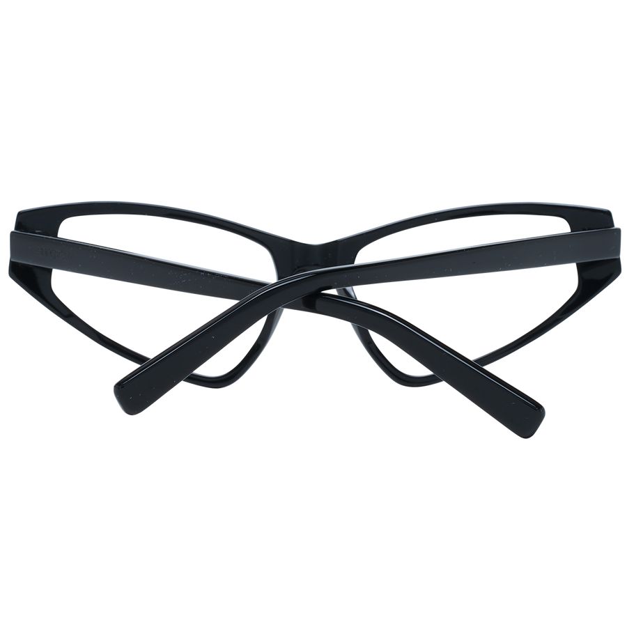 SPORTMAX EYEWEAR SM5013 53001 Sonnenbrille ansicht-2
